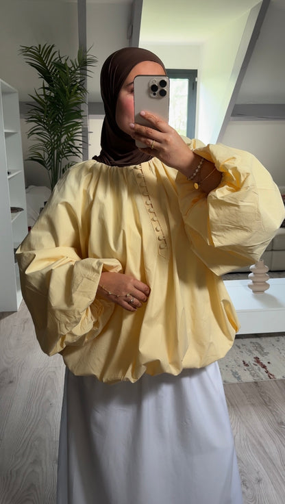 Blouse Safâ