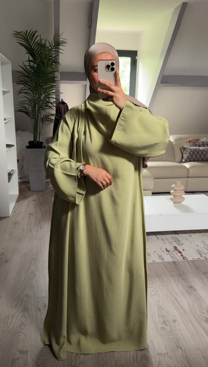 Robe Amal