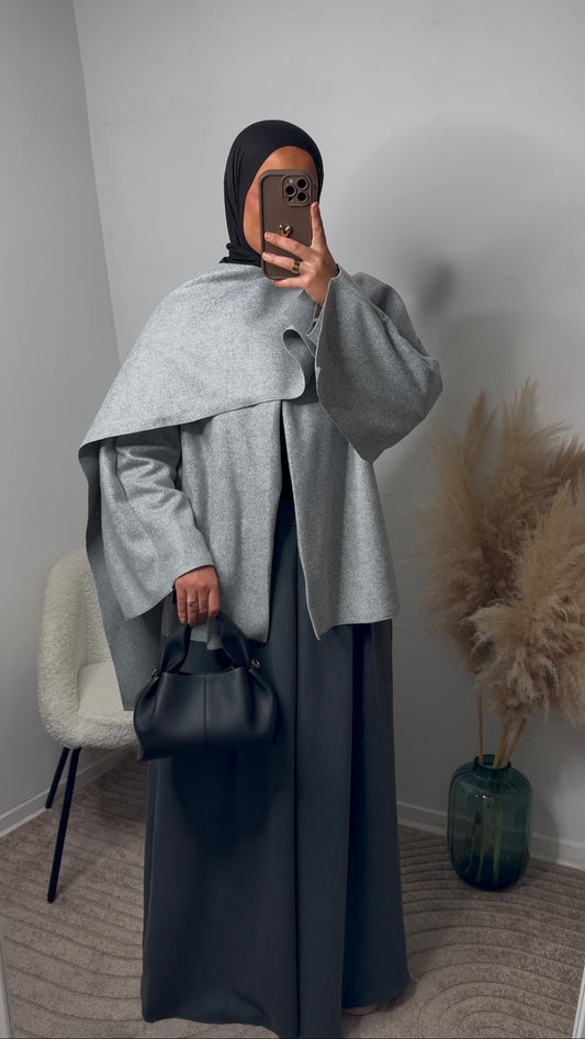Veste Nina