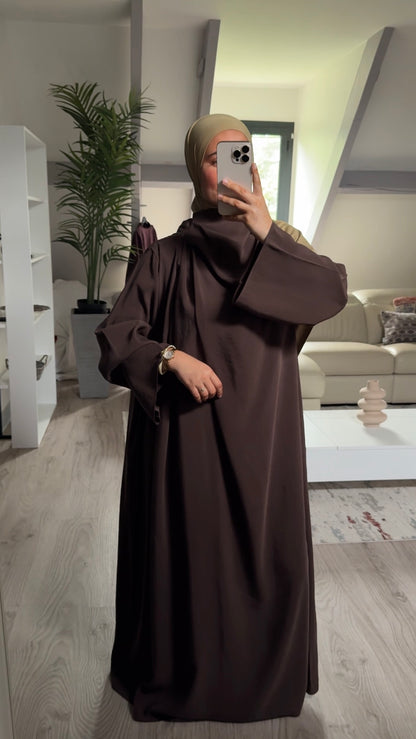 Robe Amal